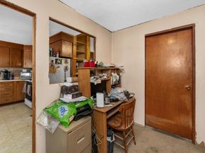 151 Thorndike St, Arlington MA 02474