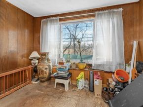 151 Thorndike St, Arlington MA 02474