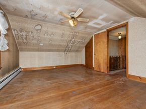 151 Thorndike St, Arlington MA 02474