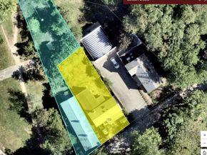 151 Thorndike St, Arlington MA 02474