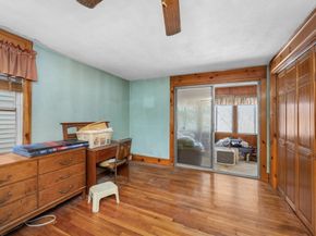 151 Thorndike St, Arlington MA 02474