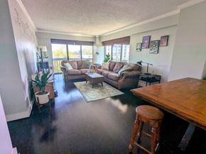 15 N Beacon 202, Boston MA 02134