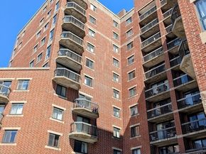 15 N Beacon 202, Boston MA 02134