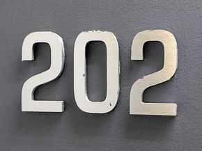 15 N Beacon 202, Boston MA 02134