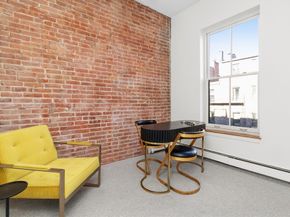 28 Worcester Sq 3, Boston MA 02118