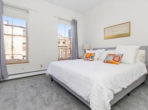 28 Worcester Sq 3, Boston MA 02118