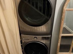 28 Worcester Sq 3, Boston MA 02118