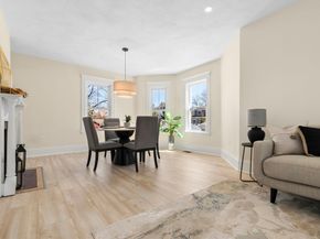 19 Laurel St, Saugus MA 01906