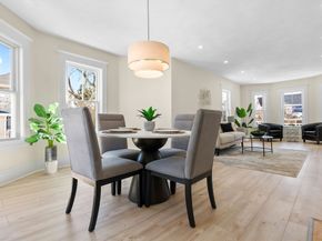 19 Laurel St, Saugus MA 01906