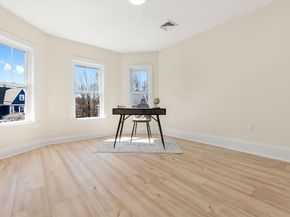 19 Laurel St, Saugus MA 01906