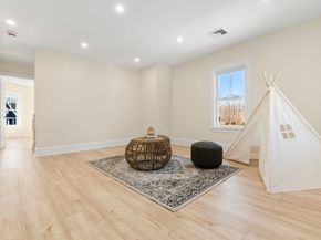 19 Laurel St, Saugus MA 01906