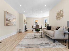 19 Laurel St, Saugus MA 01906