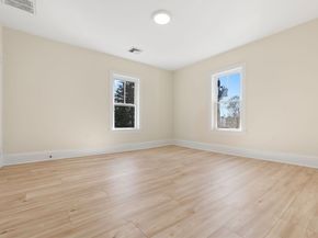 19 Laurel St, Saugus MA 01906