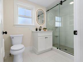 19 Laurel St, Saugus MA 01906