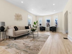 19 Laurel St, Saugus MA 01906