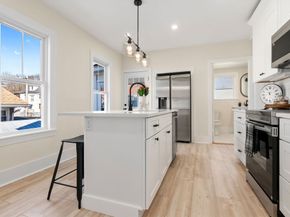 19 Laurel St, Saugus MA 01906