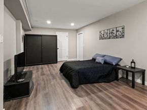 256 S Main St, Hopedale MA 01747