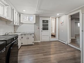 256 S Main St, Hopedale MA 01747