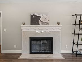 256 S Main St, Hopedale MA 01747