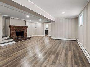 256 S Main St, Hopedale MA 01747