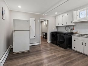 256 S Main St, Hopedale MA 01747