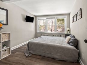 256 S Main St, Hopedale MA 01747