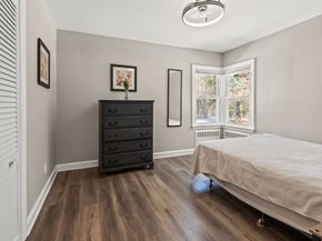 256 S Main St, Hopedale MA 01747