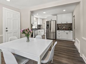 256 S Main St, Hopedale MA 01747