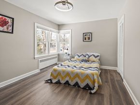 256 S Main St, Hopedale MA 01747