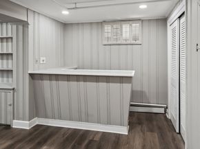 256 S Main St, Hopedale MA 01747