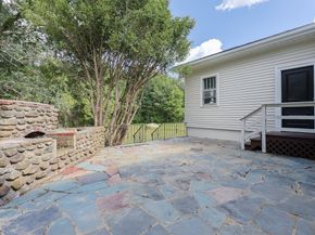 256 S Main St, Hopedale MA 01747