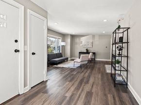 256 S Main St, Hopedale MA 01747