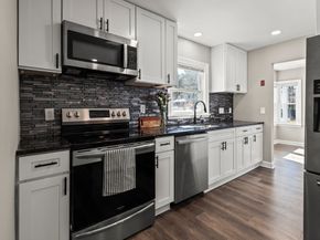 256 S Main St, Hopedale MA 01747