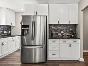 256 S Main St, Hopedale MA 01747