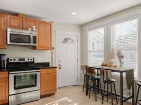 76 Taft Ave 1, Newton MA 02465