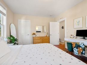 76 Taft Ave 1, Newton MA 02465