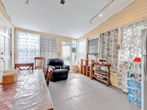 50 Warner Street, Gloucester MA 01930