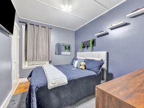 50 Warner Street, Gloucester MA 01930