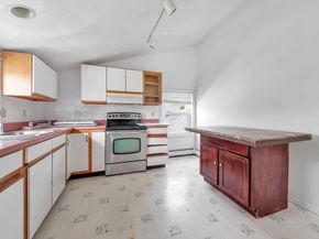 50 Warner Street, Gloucester MA 01930