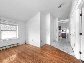 50 Warner Street, Gloucester MA 01930