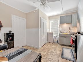 50 Warner Street, Gloucester MA 01930