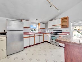 50 Warner Street, Gloucester MA 01930