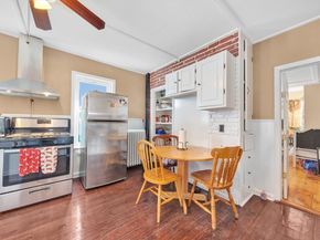 50 Warner Street, Gloucester MA 01930