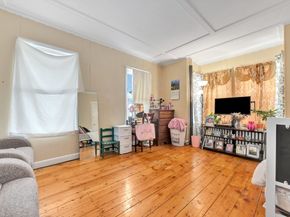 50 Warner Street, Gloucester MA 01930