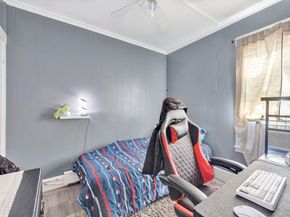 50 Warner Street, Gloucester MA 01930