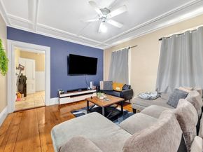 50 Warner Street, Gloucester MA 01930