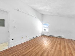 50 Warner Street, Gloucester MA 01930