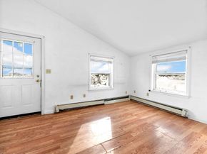 50 Warner Street, Gloucester MA 01930