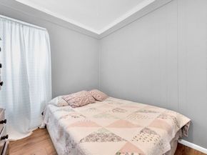 50 Warner Street, Gloucester MA 01930