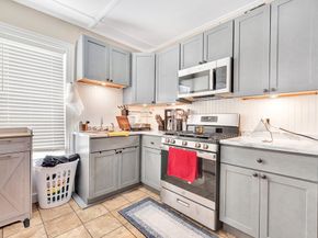 50 Warner Street, Gloucester MA 01930